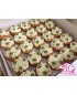 自訂mini cupcake (25件裝)